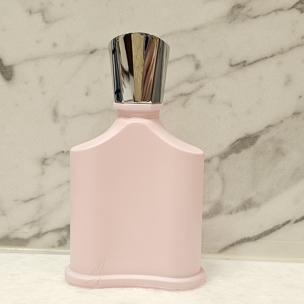 🌸🌸 Creed Spring Flower - Picture 2 of 4